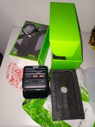 Powerbox 500 50000mah