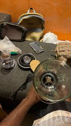 le produit reflète la qualité