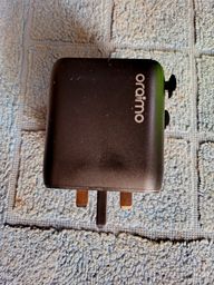 PowerOmni 251 2500W Multi-function