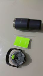 Design Élégant, Moderne et Adapté à Votre Style Sans Effort, Partout Où Vous Allez