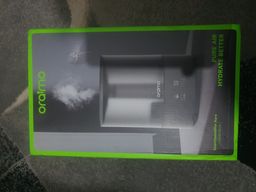 Perfect for Dry Air Relief!