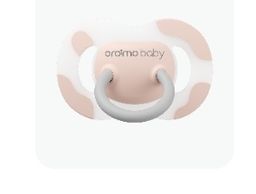 Calms the baby