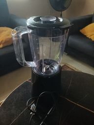 Another great product from Oraimo