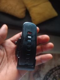 Awesome product from Oraimo