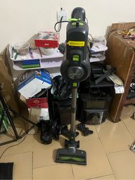 mon carreaux est très propre