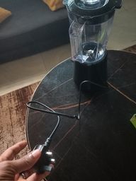 Another great product from Oraimo