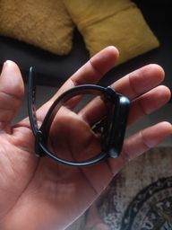 Awesome product from Oraimo