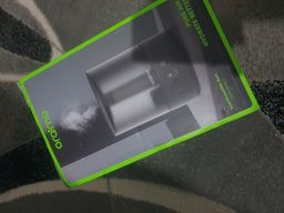 Perfect for Dry Air Relief!