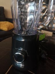 Another great product from Oraimo