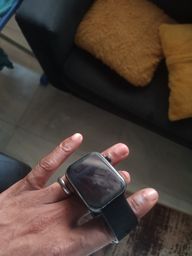 Awesome product from Oraimo