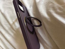 Great Case