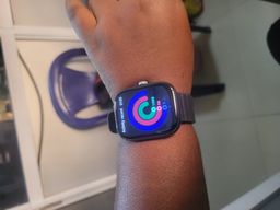 Beautiful watch