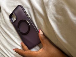 Great Case