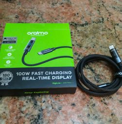 Awesome digital display