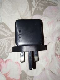PowerCube 61 6W Wall Charger