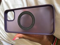 Great Case