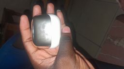 SpaceBuds Neo+