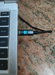 Awesome digital display