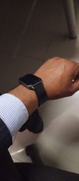 Tecnologia simples e funcional