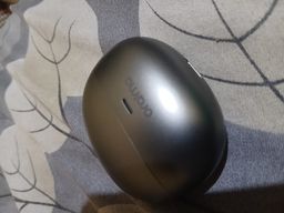pods