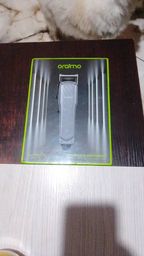 Top notch professional clipper