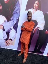 THE ORAIMO BRAID 1.5M 2.1A  MICRO USB CABLE