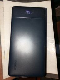 My First Impression Review Oraimo PowerBox 300