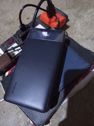 My First Impression Review Oraimo PowerBox 300