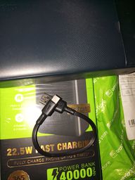 My First Impression Review Oraimo PowerBox 300