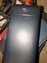 My First Impression Review Oraimo PowerBox 300