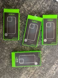 Iphone 15 phone cases