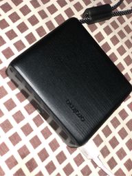 SIMPLES/LEVE & PODEROSO