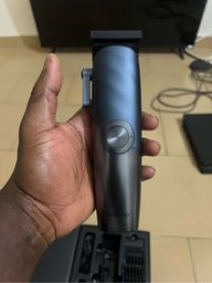 bien lourd et parfait pour les limitations