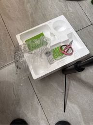 extracteur de jus oraimo