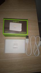 صيدلية كويلما مدينة تطوان