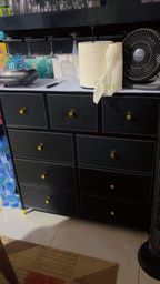 Plus d’espace, plus de style Design spacieux & élégant