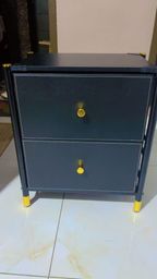 Un meuble, des possibilités infinies