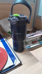 Super Thermos