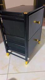 Un meuble, des possibilités infinies