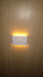 صيدلية كويلما مدينة تطوان