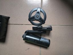 Good Face Tracking Gimbal