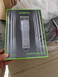 البرانية مركز اشمون محافظة المنوفية بجوار مكتب بريد البرانية ومستشفي الرحمة الحديثة