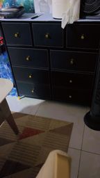 Plus d’espace, plus de style Design spacieux & élégant