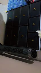 Plus d’espace, plus de style Design spacieux & élégant