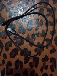 RobustLine 2A 1M Type-C cable