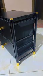 Un meuble, des possibilités infinies