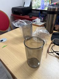 extracteur de jus oraimo