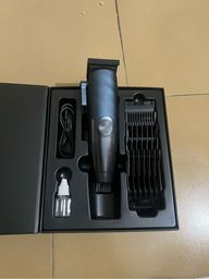 bien lourd et parfait pour les limitations