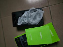 Good Face Tracking Gimbal