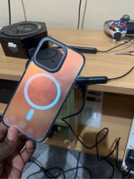 Great